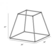 ZBP-24-RS (dimensions).jpg